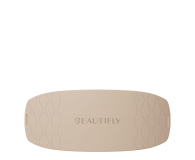 Beautifly Panel do terapii światłem LED Beautifly OmniLight Pro - 1491299 - zdjęcie 3